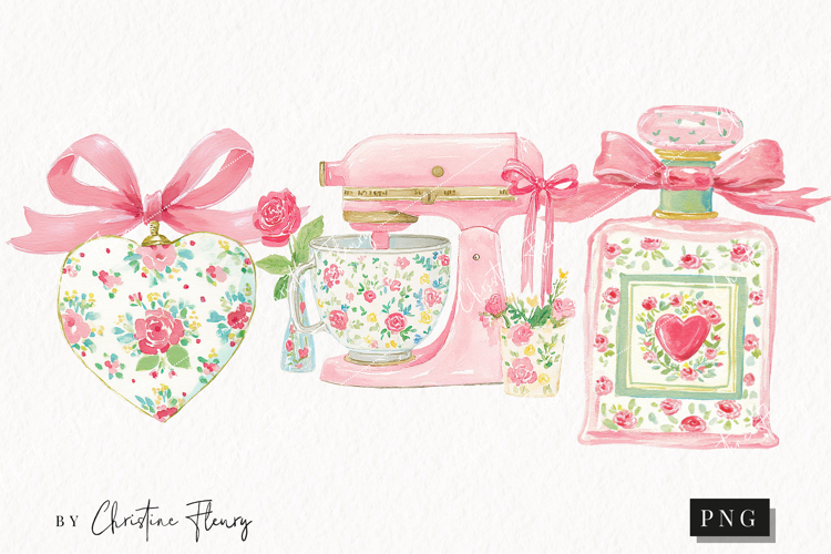 Frame Clipart Image 19