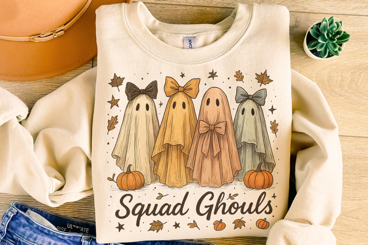 Fall Png Image 15