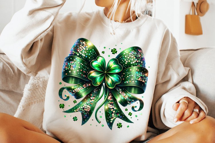 Clover Png Image 19