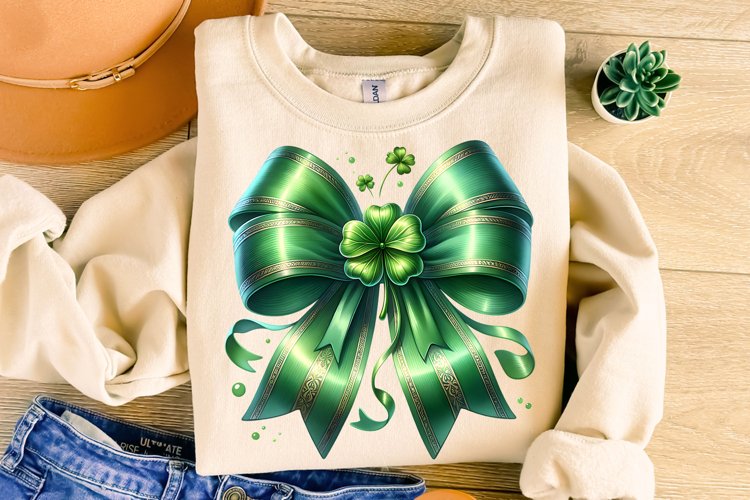 Clover Png Image 18