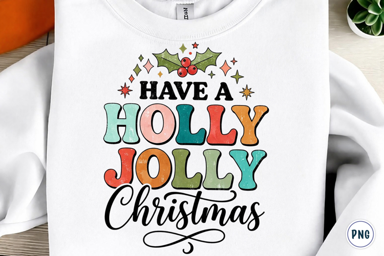Coquette Teacher Christmas Png