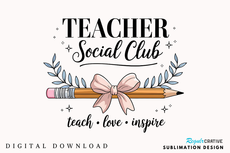 School Clipart Image 11