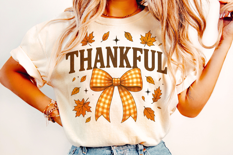 Fall Png Image 14