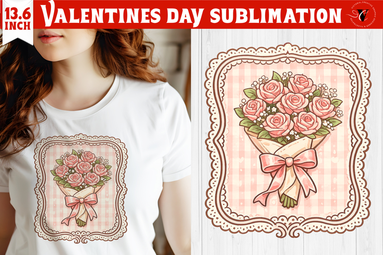 Pink Flowers Png Image 24