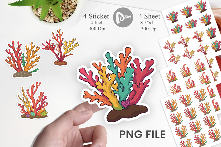 Sticker Png Image 5