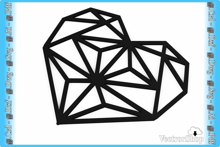 Cnc Files Image 13