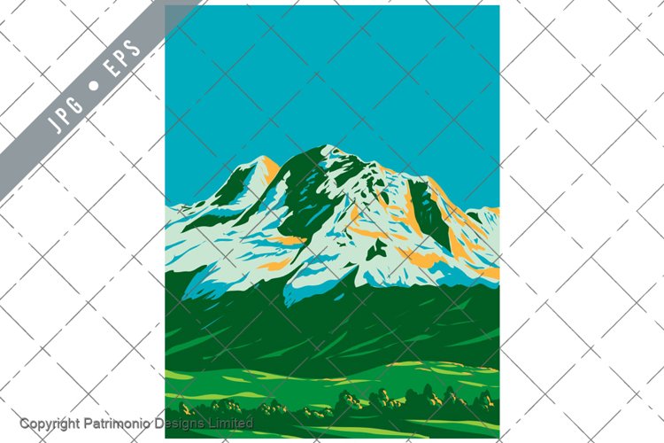 Art Deco Clipart Image 9