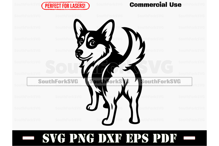 Cat Butt Svg Image 7