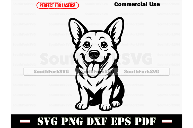 Cnc Files Image 6