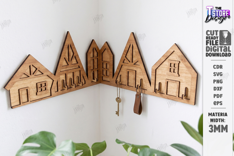 Home Sweet Home Sign Image 13