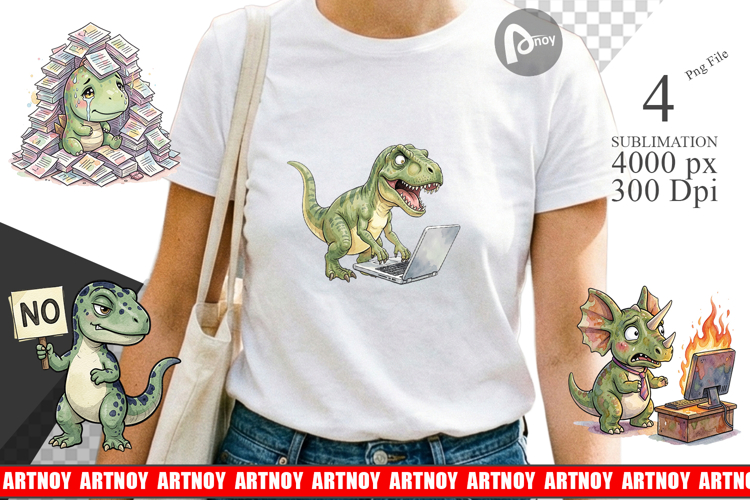 Funny Sublimation Designs Image 21