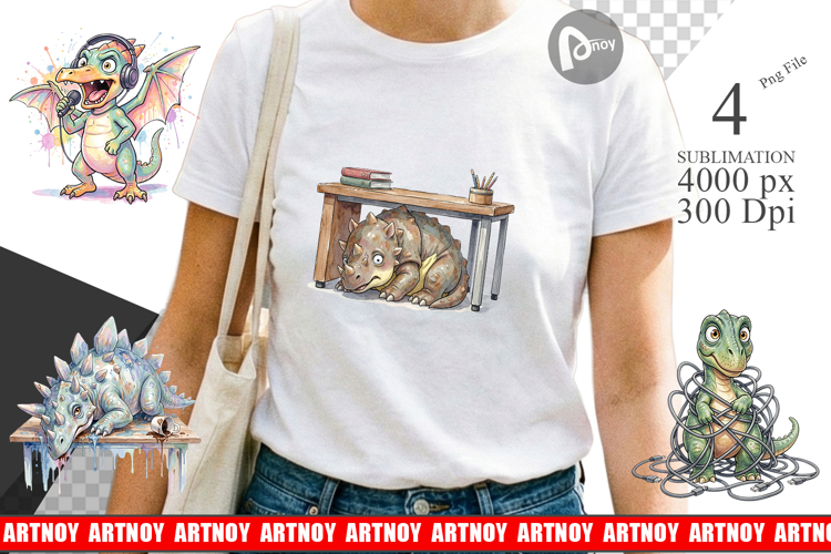 Funny Sublimation Designs Image 20