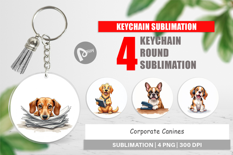 Keychain Png Image 16