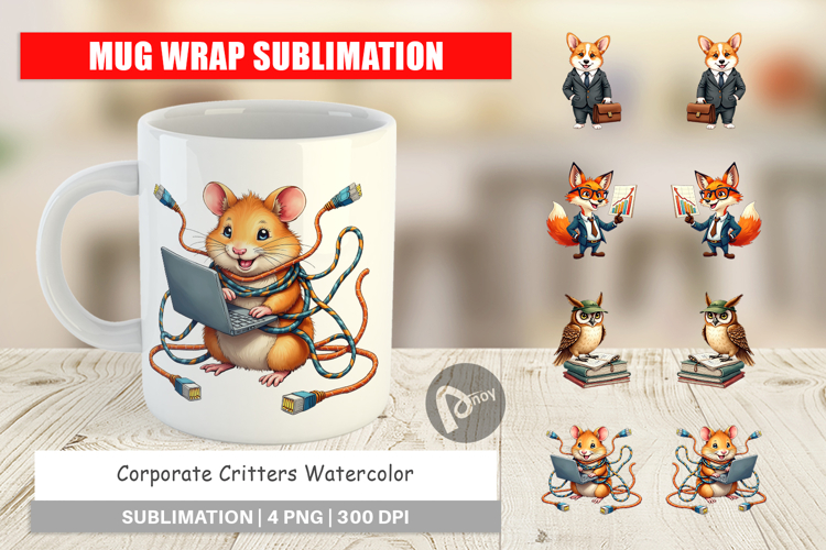 Funny Sublimation Designs Image 22