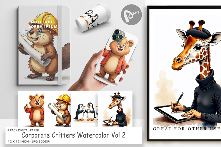 Printable Scrapbook Paper Image 17