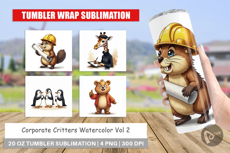 Sublimation Tumbler Designs Image 13