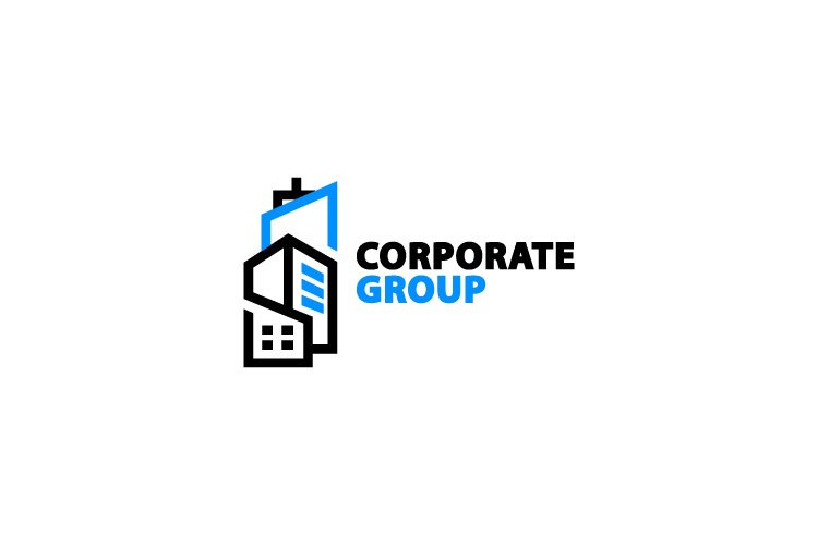 Brand Clipart Image 11