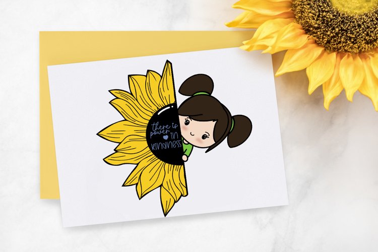 Butterfly Clipart Image 11