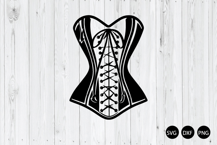 Fashion Clipart Image 12