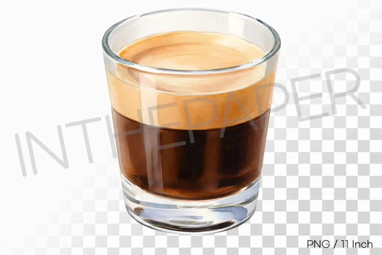 Menu Clipart Image 8