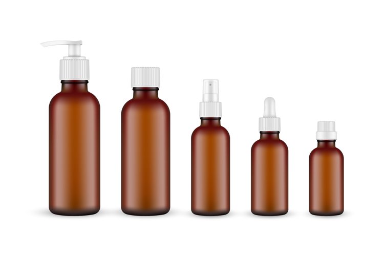 Spray Clipart Image 24