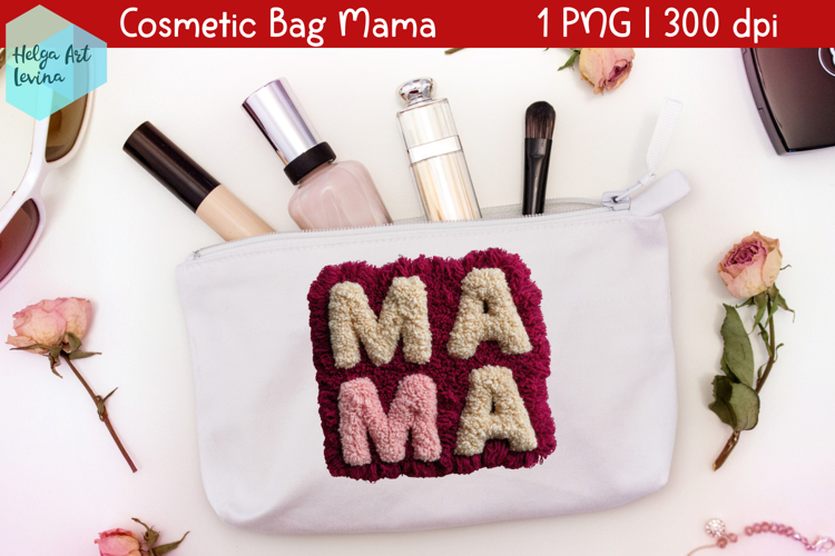 Mama Png Image 6