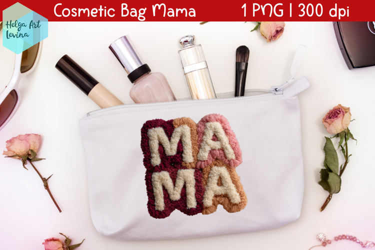 Mama Png Image 5