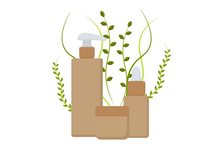 Jar Clipart Image 2