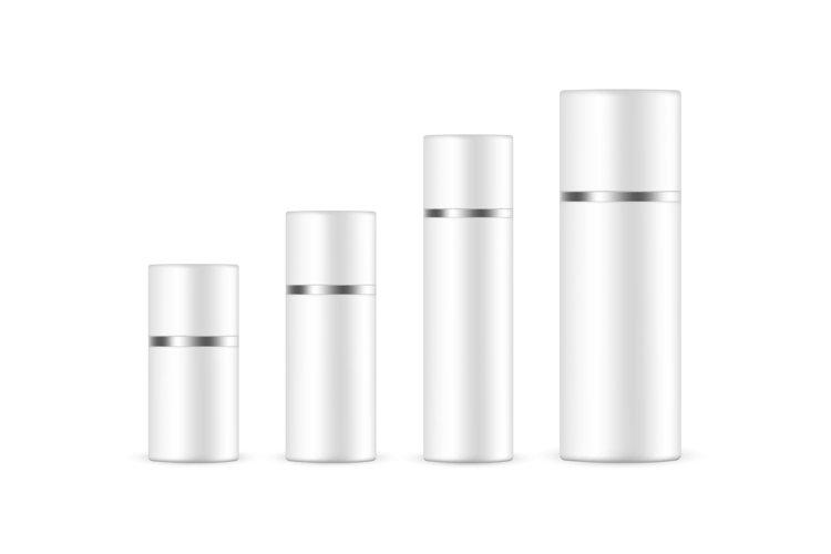 Spray Clipart Image 18