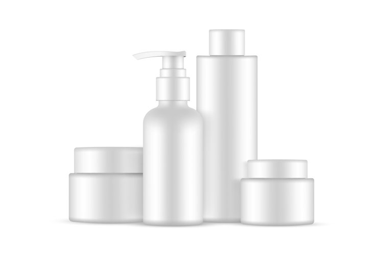 Jar Clipart Image 18