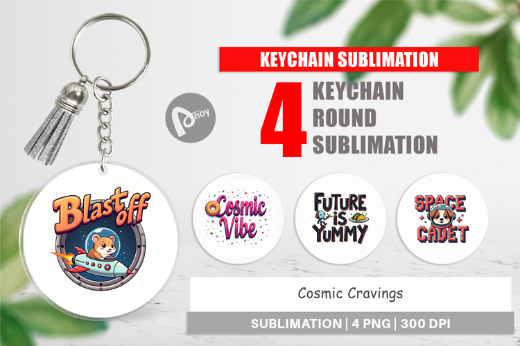 Keychain Png Image 3