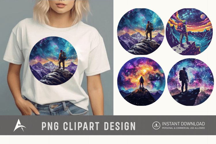 Outdoor Clipart Image 5