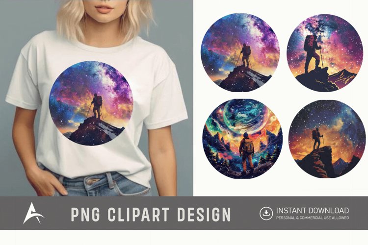 Outdoor Clipart Image 6