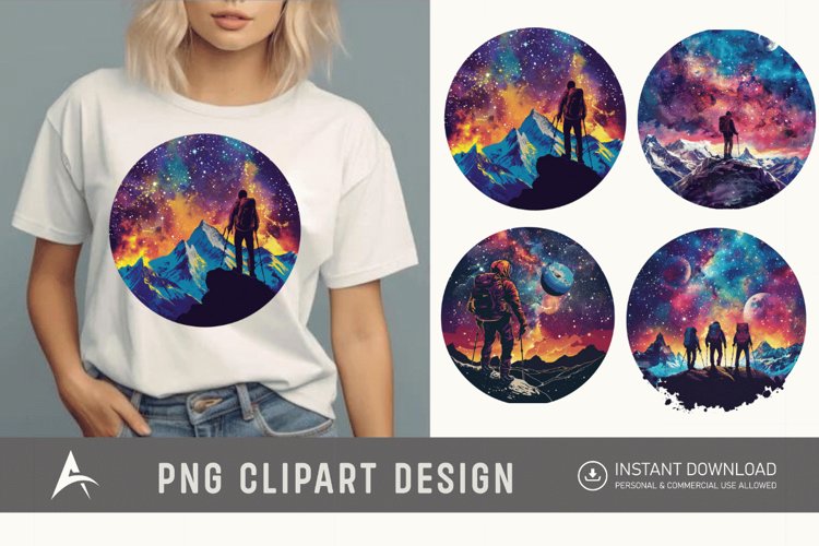 Outdoor Clipart Image 10