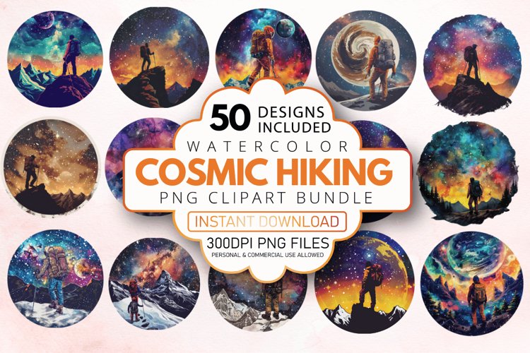 Outdoor Clipart Image 22