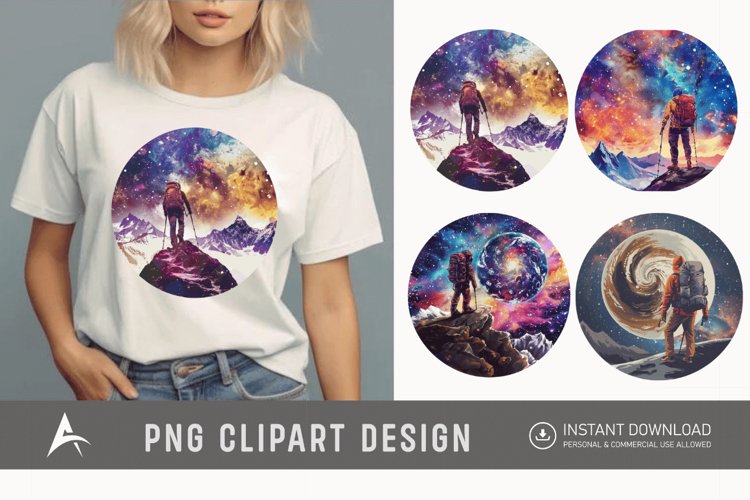 Outdoor Clipart Image 9