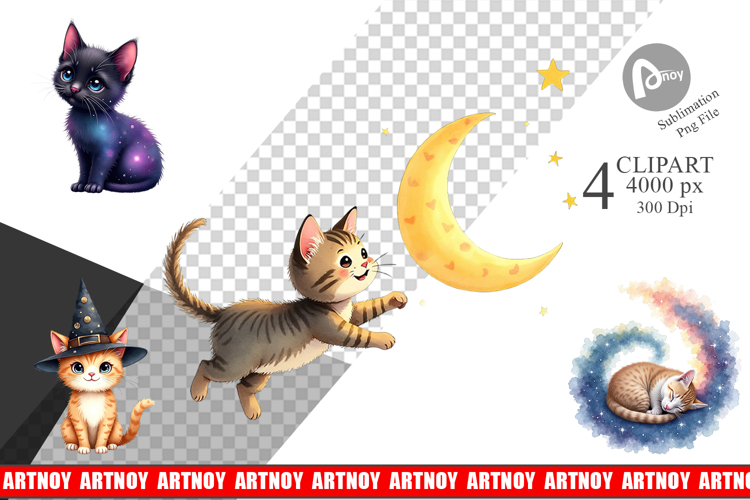 Printable Scrapbook Stickers Image 18