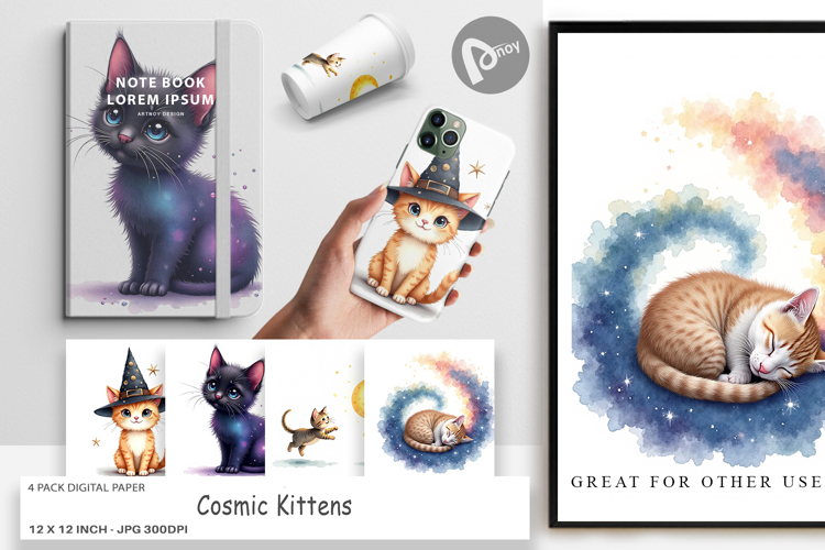Galaxy Backgrounds Image 8