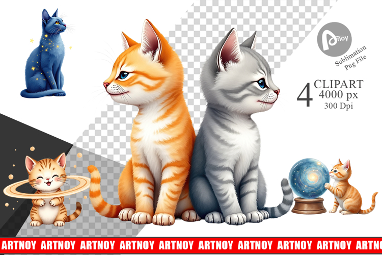 Printable Scrapbook Stickers Image 16