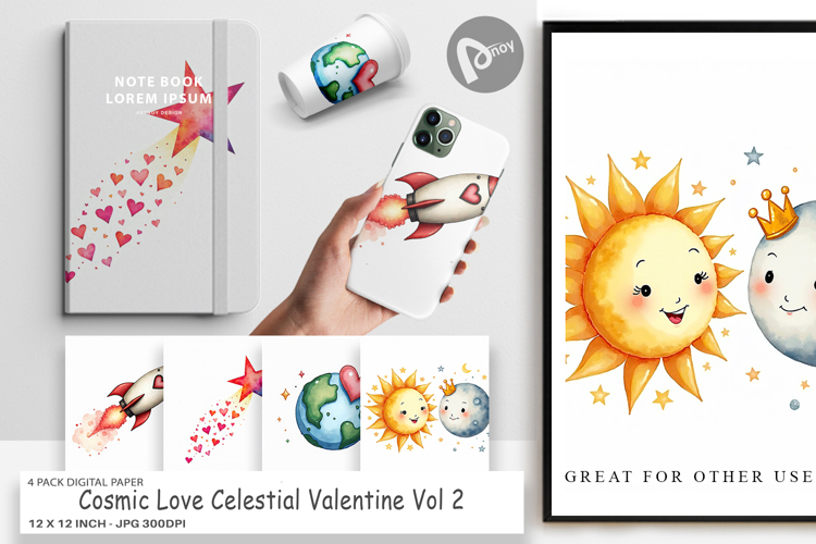 Love Background Image 15