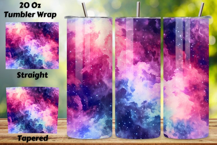 Glitter Png Image 17