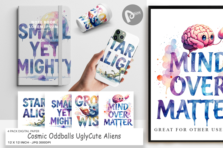 Printable Scrapbook Paper Image 16