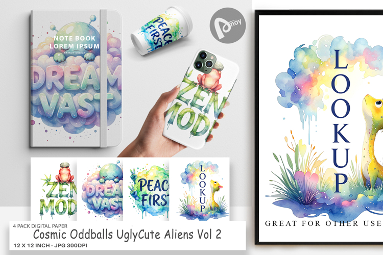 Printable Scrapbook Paper Image 15