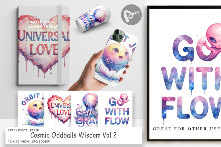 Printable Scrapbook Paper Image 13