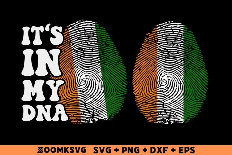 Flag Clipart Image 23