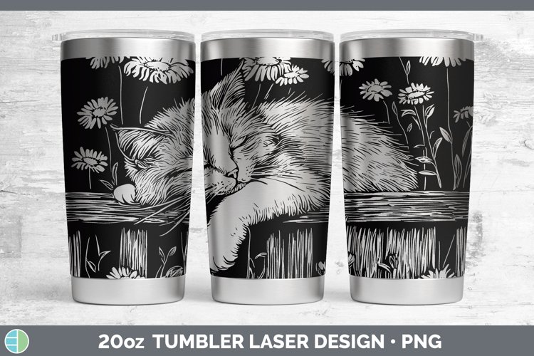 Sublimation Tumbler Designs