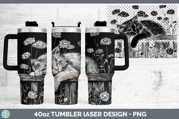 Sublimation Tumbler Designs Image 24