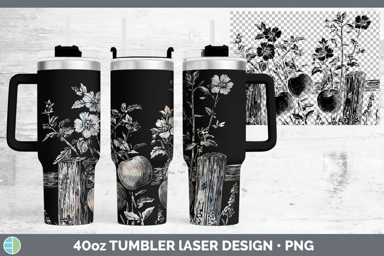 Sublimation Tumbler Designs Image 3