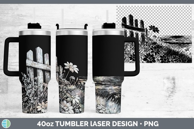 Sublimation Tumbler Designs Image 17