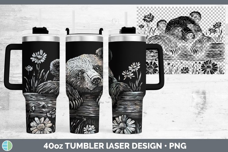 Sublimation Tumbler Designs Image 24